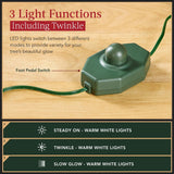 Best Choice Products 6ft Pre-Lit Pre-Decorated Spruce Hinged Artificial Christmas Tree w/ 798 Tips, Pinecones, Berries, 250 Lights, Metal Base