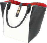 sqlp Large Work Tote Bag for Women Designer Purses and Handbags Big Bucket bags Ladies Travel Crossbody Purse