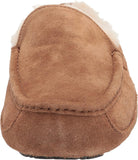 UGG Mens Ascot