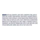 Dove Body Wash with Pump 3 Count Glowing Mango & Almond Butter for Renewed, Healthy-Looking Skin Gentle Skin Cleanser with 24hr Renewing MicroMoisture 30.6 oz