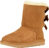 UGG Kids' Bailey Bow II Boot