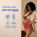 Mustela Maternite Stretch Marks Prevention Stretch Marks Oil 105ml