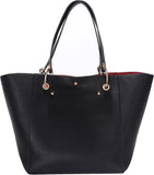 sqlp Large Work Tote Bag for Women Designer Purses and Handbags Big Bucket bags Ladies Travel Crossbody Purse