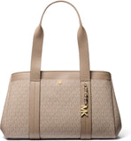 Michael Kors Women's Romee Large Tote