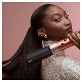 Dyson Airwrap i.d.™ Multi-Styler, Allure Winner, Bluetooth Connected, No Heat Damage, 6-in-1 Versatility, Intelligent Hair Styler
