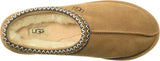 UGG Men's Tasman Slipper
