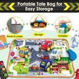 Musical mat Infant Toys one Year Old boy Birthday Gift First Birthday Gifts for Boys Gifts for 1 Year Old Boys 1st Birthday Gifts boy