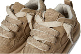 UGG Unisex-Child T Lo Lowmel