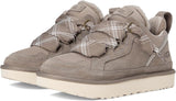 UGG Women's Lowmel Sneaker