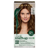 CLAIROL Root Touch-up by Natural Instincts Permanent Hair Dye