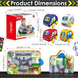 Musical mat Infant Toys one Year Old boy Birthday Gift First Birthday Gifts for Boys Gifts for 1 Year Old Boys 1st Birthday Gifts boy