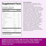 Foodology Coleology Bowel Movement Jelly