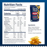 BARILLA READY PASTA PENNE