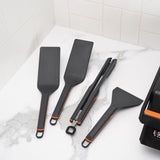 Blackstone E-Series 4 Piece Accessories Kit