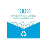 HP 828A Image Drum Black (CF358A)