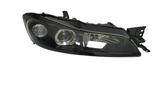 SPDZ1 OEM Replacement Nissan Silvia S15 Headlight Assembly (Left & Right) with LED Upgrade