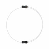 DIY Clothes Rope Clothes Accessories