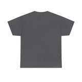 “Sweet Tooth” Graphic Tee