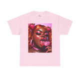 “Sweet Tooth” Graphic Tee