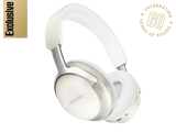 Bose QuietComfort Ultra Headphones