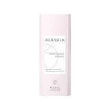 KERASILK Repairing Conditioner for Dry & Damaged Hair 200 ml