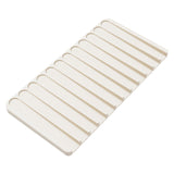 Multifunctional Kitchen Countertop Sink Storage Drainage Mat