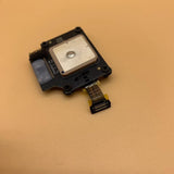 Original Factory GPS Board With Flex Cable Compatible With DJI Mini 3 Pro
