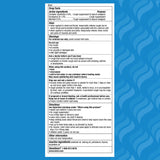 Vicks VapoRub Chest Rub Ointment