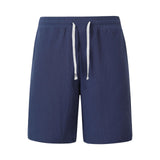 Mens Casual Sports Beach Shorts
