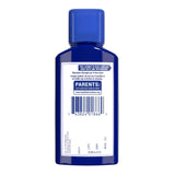 Mucinex Fast-Max DM Max Expectorant & Cough Relief Liquid, 6 fl oz