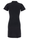 Balenciaga Women 'Laurel Classic' Polo Dress