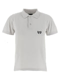 Balenciaga Women 'Laurel Classic' Polo Shirt