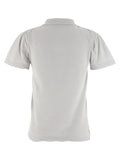 Balenciaga Women 'Laurel Classic' Polo Shirt