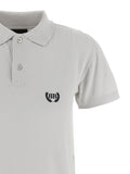 Balenciaga Women 'Laurel Classic' Polo Shirt