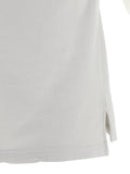 Balenciaga Women 'Laurel Classic' Polo Shirt
