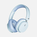 KP-H105 Best-Selling Over-Ear Bluetooth Headphones Sports-Ready Noise-Canceling Low-Latency Gaming Long Battery Life