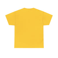 “Peace & Harmony” Cotton Tee