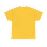 “Peace & Harmony” Cotton Tee