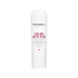 Goldwell Dualsenses Color Extra Rich Brilliance Conditioner 200 ml