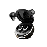 Bluetooth Wireless Ear Hook Sport Wireless Headphone