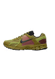 NIKE Mens Sneaker Pacific Moss Black Pear 8.5