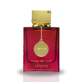 Armaf  Club de Nuit Untold Eau De Parfum For Men & Women