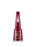 Flormar Jelly Look High-Shine Gel Nail Lacquer 11ml