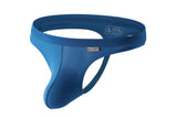 Low Waist Breathable High Elastic Underwear