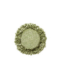 Flormar Mono High-Pigment Shimmer Eyeshadow 4g