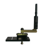 GTO Short-Throw Shifter – 2004-2006 Pontiac GTO (T56)