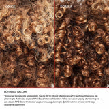 Olaplex No. 4C Bond Maintenance Clarifying Shampoo 250ml