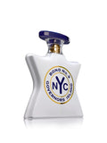 Bond 9 Unisex Governors Island 100 Ml
