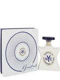 Bond 9 Unisex Governors Island 100 Ml