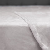 SensorPEDIC Electric Warming Blanket with SensorSafe Digital Controller - Full